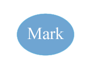 Mark TechPro and Consultants Pvt. Ltd.